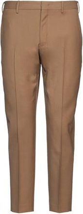 Pantaloni Torino BOTTOMWEAR - Trousers sur YOOX.COM