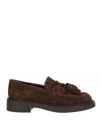 Frau FOOTWEAR - Loafers on YOOX.COM