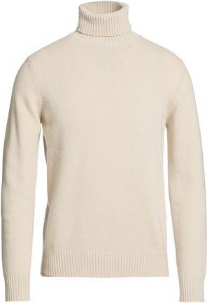 Roberto Collina KNITWEAR - Turtlenecks on YOOX.COM