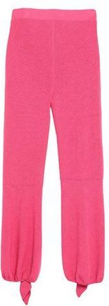 Off-white PARTES DE ABAJO - Pantalones en YOOX.COM