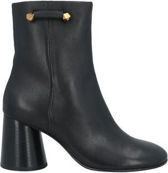 Ash FOOTWEAR - Ankle boots on YOOX.COM