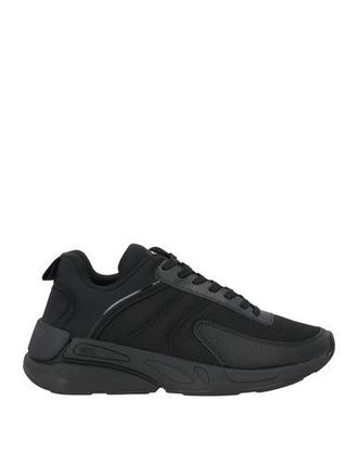 Diesel FOOTWEAR - Trainers on YOOX.COM