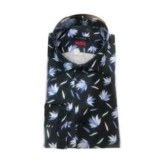 Roy Robson ROY Robson, Uomo, Magliette, Multicolore, 2Xl, new