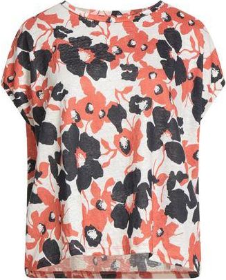 Majestic Filatures CAMISETAS Y TOPS - Camisetas en YOOX.COM