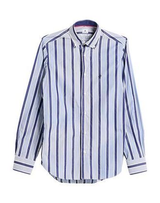 Rodrigo TOPS - Hemden auf YOOX.COM