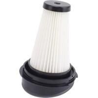 OEM Filtro De Aspiradora Zvd, Lavable Y Desmontable, Para Aspiradora Dom&eacute;stica Zr005202 X Pert 160 - Crezuo