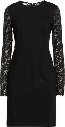 Twin-Set VESTIDOS - Minivestidos en YOOX.COM