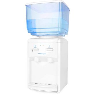 Orbegozo Dispensador Agua Orbegozo Da5525