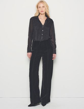 AS by DF Savannah Blouse