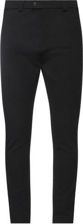 NOSTRASANTISSIMA BOTTOMWEAR - Trousers on YOOX.COM