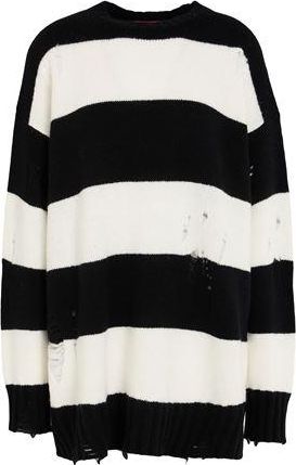 Aniye By KNITWEAR - Jumpers sur YOOX.COM