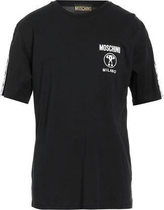 Moschino TOPS - T-shirts auf YOOX.COM