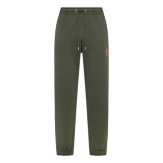Sun 68 Uomo, Pantaloni, Verde, M, new