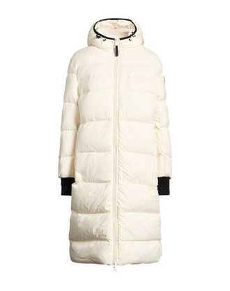 Nobis ROPA DE ABRIGO - Plum&iacute;feros y acolchados en YOOX.COM