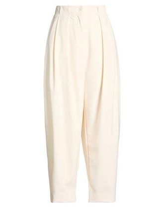 Palmer//harding BOTTOMWEAR - Trousers on YOOX.COM