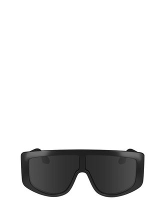 Victoria Beckham Sunglasses