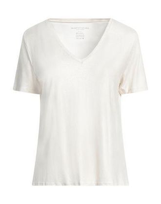 Majestic Filatures TOPWEAR - T-shirts su YOOX.COM