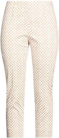 PESERICO BOTTOMWEAR - Trousers on YOOX.COM