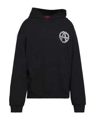 Acupuncture TOPS - Sweatshirts auf YOOX.COM