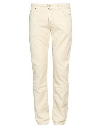Jacob Cohen HOSEN & R&Ouml;CKE - Hosen auf YOOX.COM