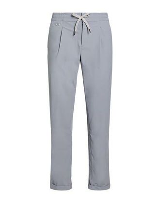 Sartoria Tramarossa PARTES DE ABAJO - Pantalones en YOOX.COM
