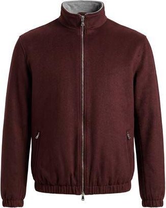 Barba ROPA DE ABRIGO - Chaquetas y cazadoras en YOOX.COM