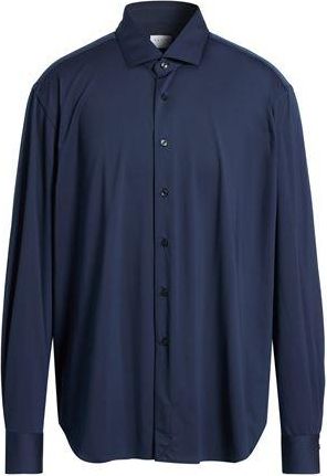Xacus ACTIVE SHIRT