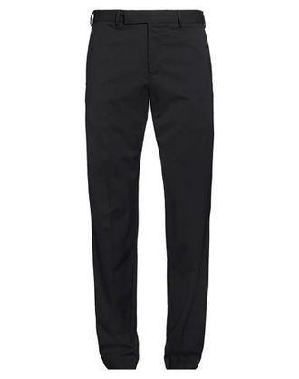 Pantaloni Torino HOSEN & R&Ouml;CKE - Hosen auf YOOX.COM