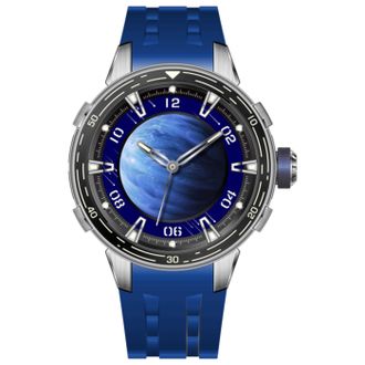 Invicta Celestial Mens Watch