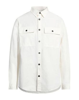 Karl Lagerfeld TOPWEAR - Camicie su YOOX.COM