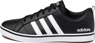 adidas VS Pace Casual Black B74494