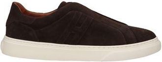 Hogan FOOTWEAR - Trainers sur YOOX.COM