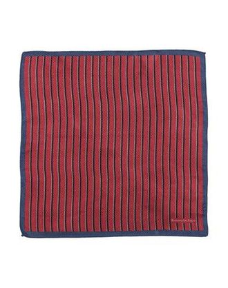 Ermenegildo Zegna ACCESSOIRES - Schals auf YOOX.COM