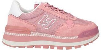 Liu Jo CALZADO - Sneakers en YOOX.COM