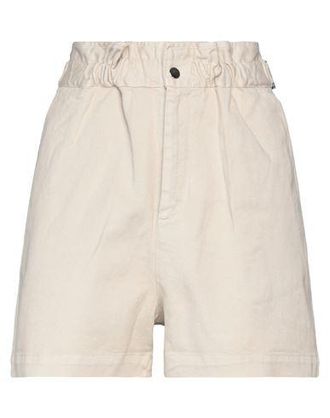 Merci Italia HOSEN & R&Ouml;CKE - Jeansshorts auf YOOX.COM