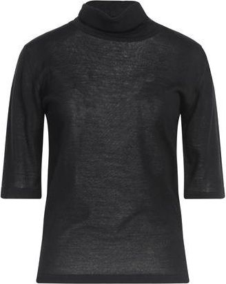 Caractere Turtlenecks