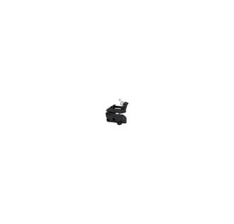 Epson Repuesto De Cortador Automatico Epson Surecolor Blade Lfp Desktop Negro Gris C13s210055
