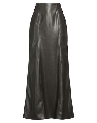 Nanushka Maxi skirts