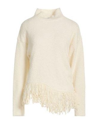 Simona Corsellini PRENDAS DE PUNTO - Cuello alto en YOOX.COM