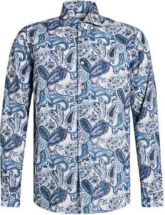 Alessandro Gherardi TOPWEAR - Camicie su YOOX.COM