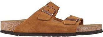 Birkenstock FOOTWEAR - Sandals sur YOOX.COM
