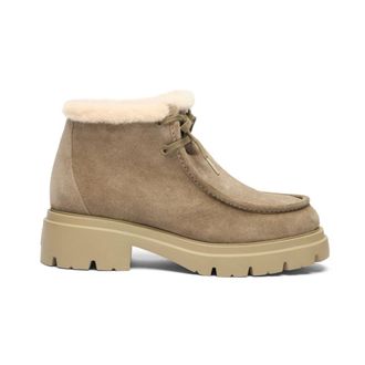 Stuart Weitzman Mujer, Zapatos, Beige, Talla: 40 1/2 EU