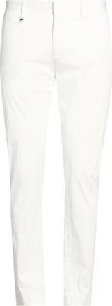 Antony Morato HOSEN & R&Ouml;CKE - Hosen auf YOOX.COM