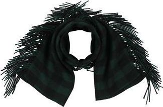 Destin ACCESSORIES - Scarves sur YOOX.COM