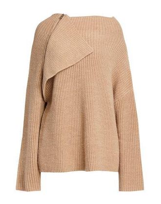 Liu Jo KNITWEAR - Turtlenecks sur YOOX.COM