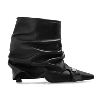 The Attico Boots − Sale: up to −81% | Stylight