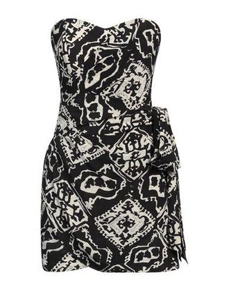 Rodebjer VESTITI - Vestiti corti su YOOX.COM