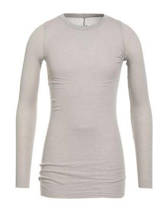 Rick Owens TOPWEAR - T-shirts sur YOOX.COM