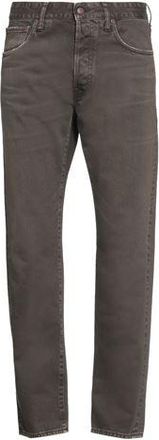People PARTES DE ABAJO - Pantalones vaqueros en YOOX.COM