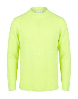 Brodie KNITWEAR - Jumpers on YOOX.COM
